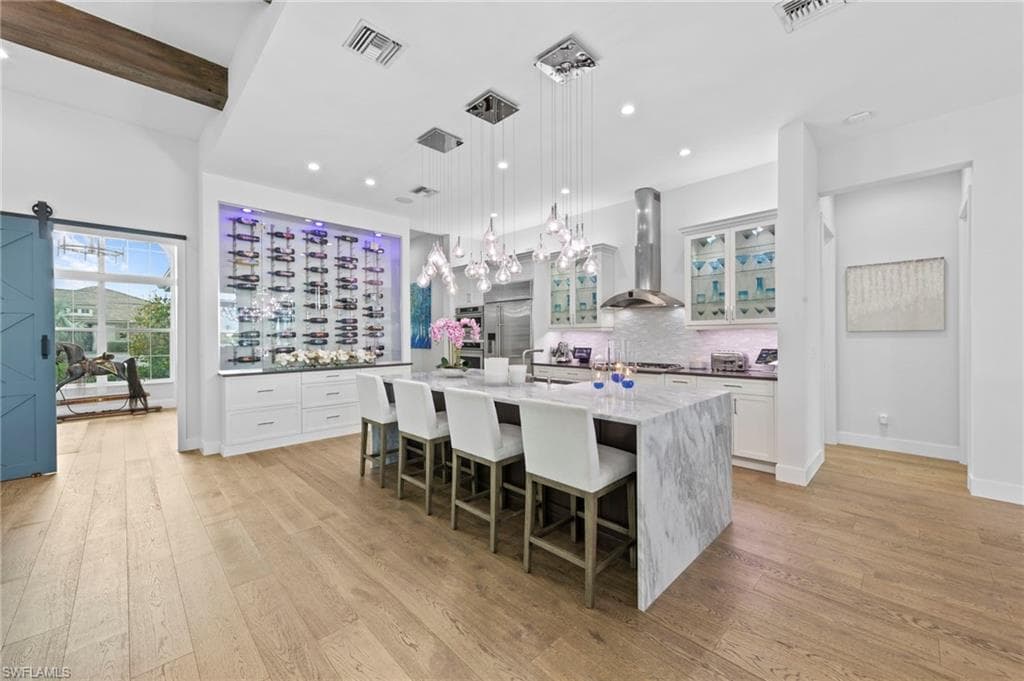 17256 Hidden Estates CIR-22