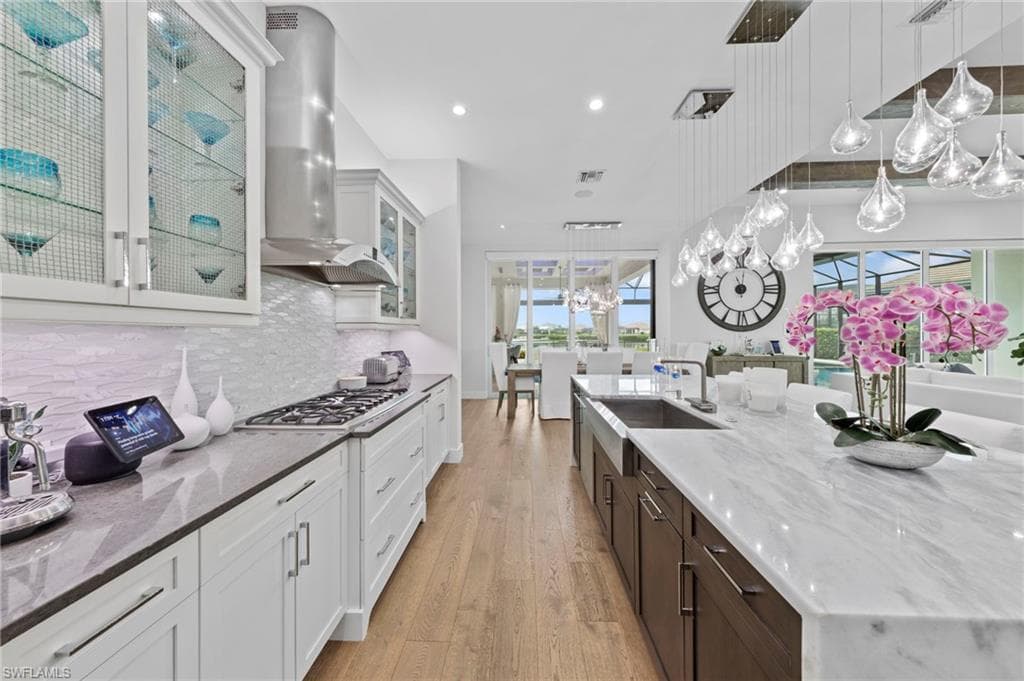 17256 Hidden Estates CIR-26