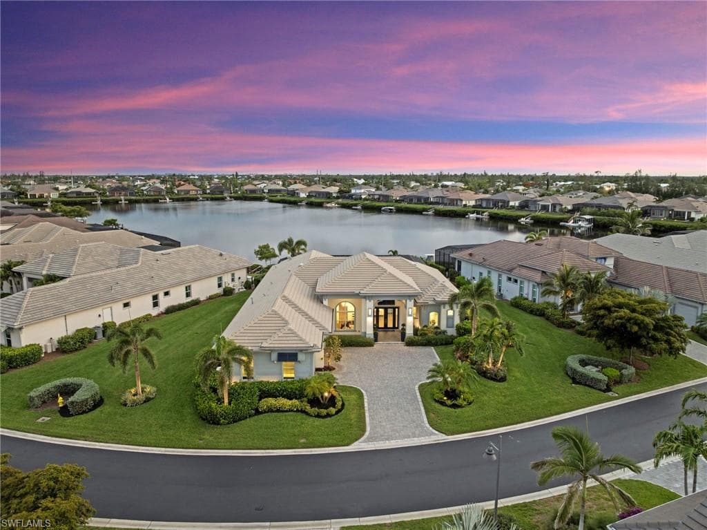 17256 Hidden Estates CIR-1