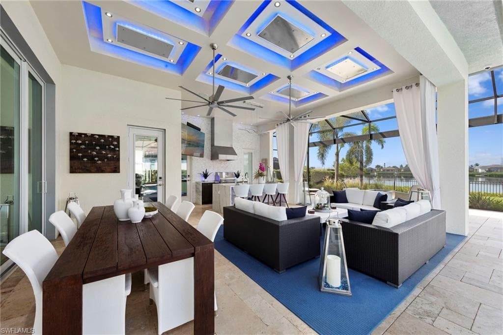 17256 Hidden Estates CIR-5