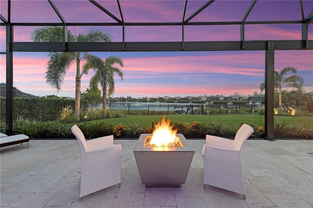 17256 Hidden Estates CIR-41