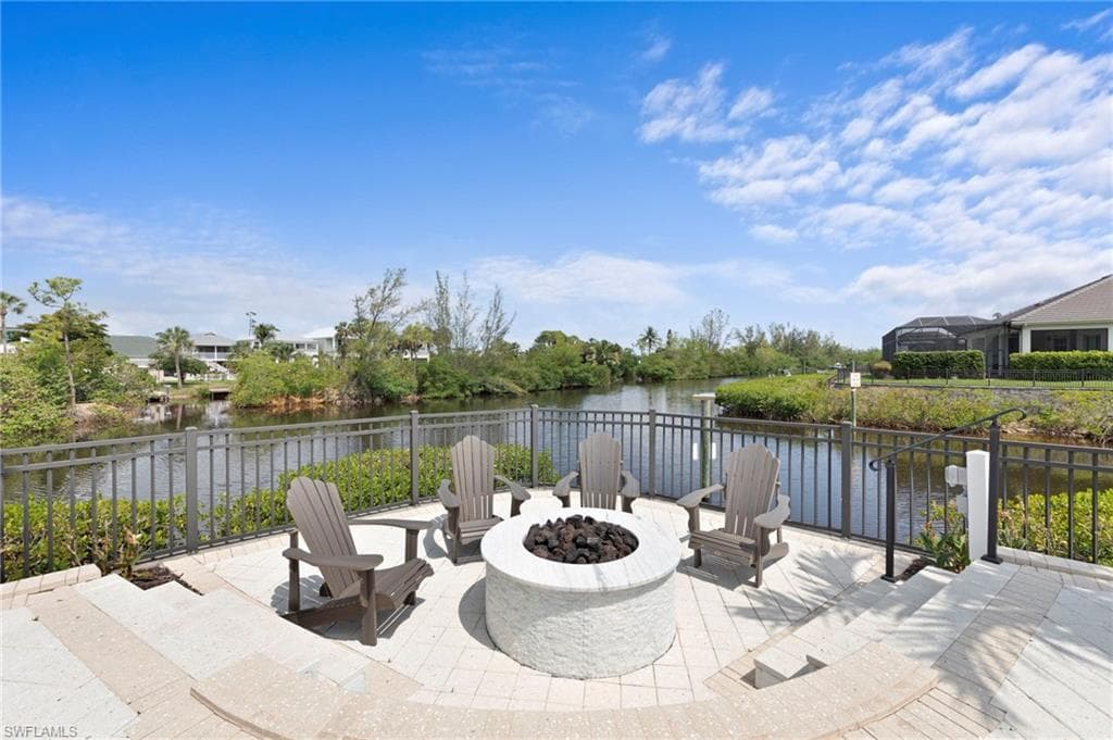 17256 Hidden Estates CIR-45