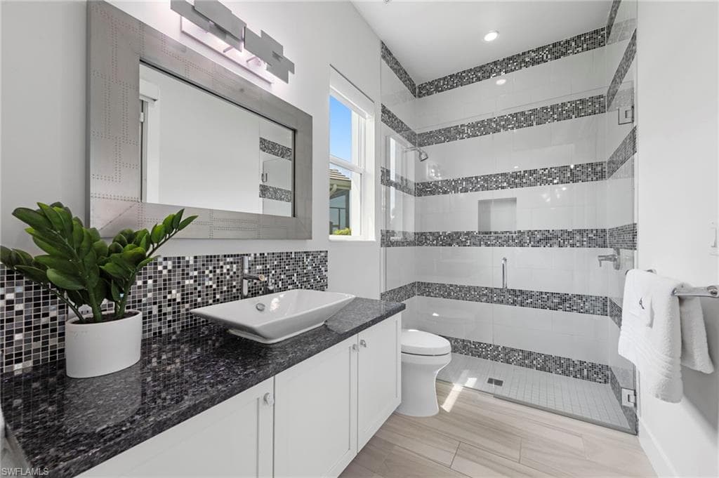 17256 Hidden Estates CIR-12