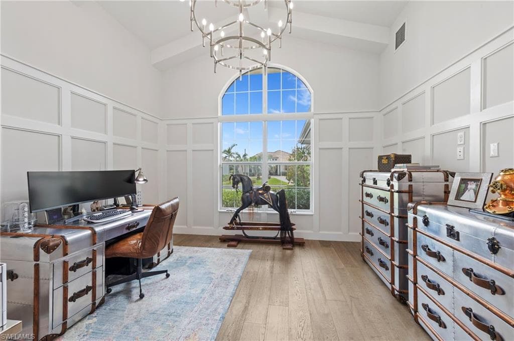 17256 Hidden Estates CIR-16