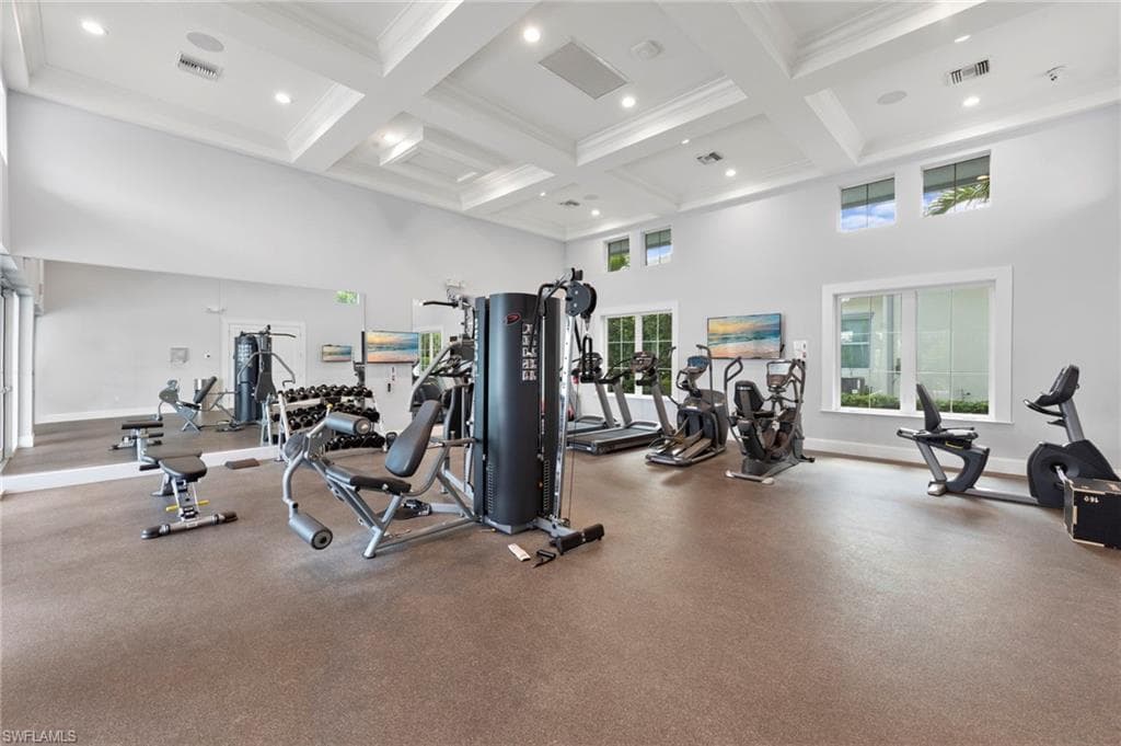 17256 Hidden Estates CIR-46