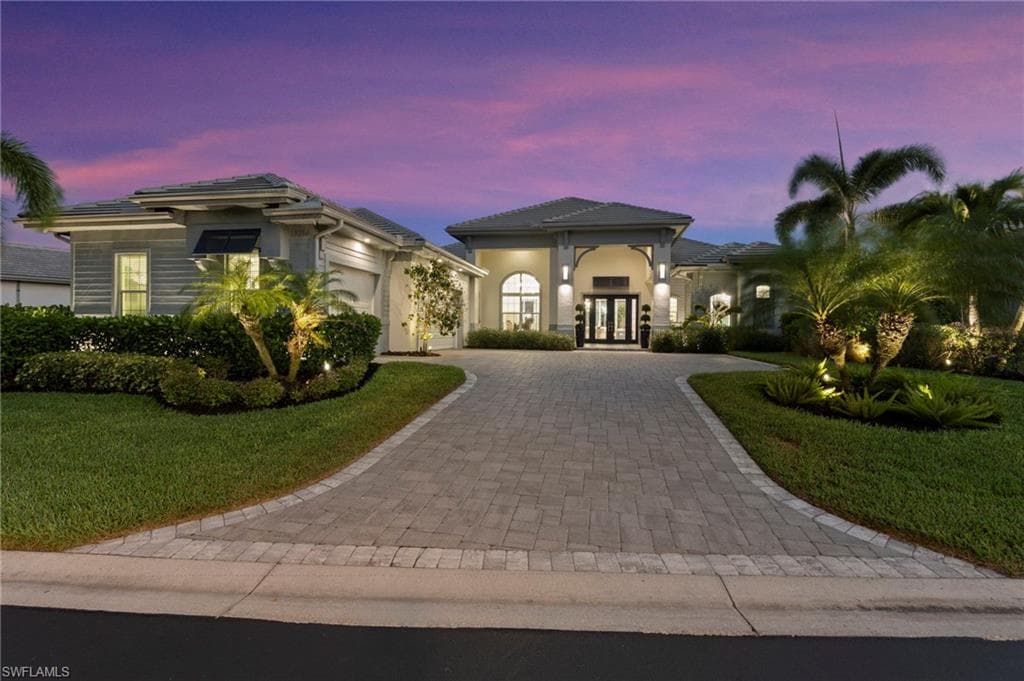 17256 Hidden Estates CIR-42
