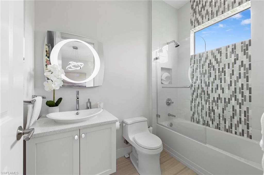 17256 Hidden Estates CIR-15