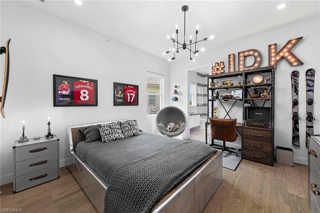 17256 Hidden Estates CIR-11