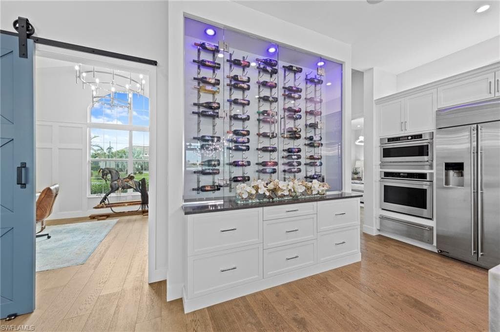 17256 Hidden Estates CIR-25