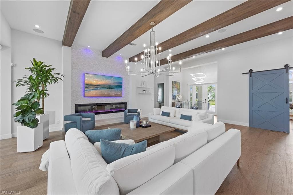 17256 Hidden Estates CIR-21