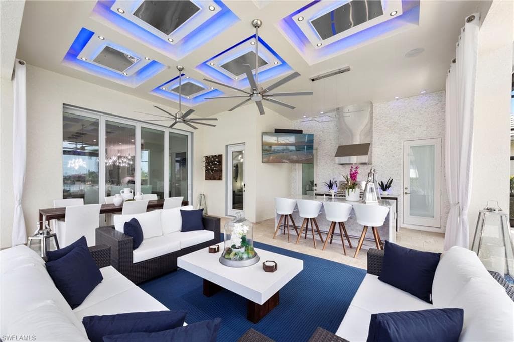 17256 Hidden Estates CIR-6
