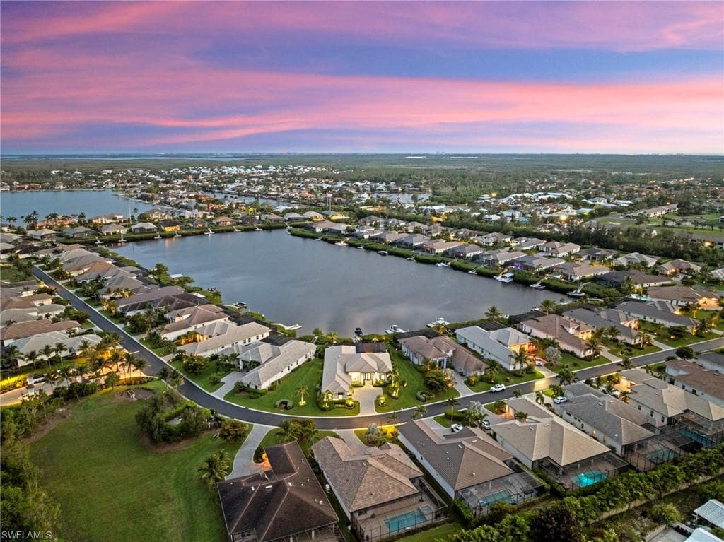 17256 Hidden Estates CIR-2