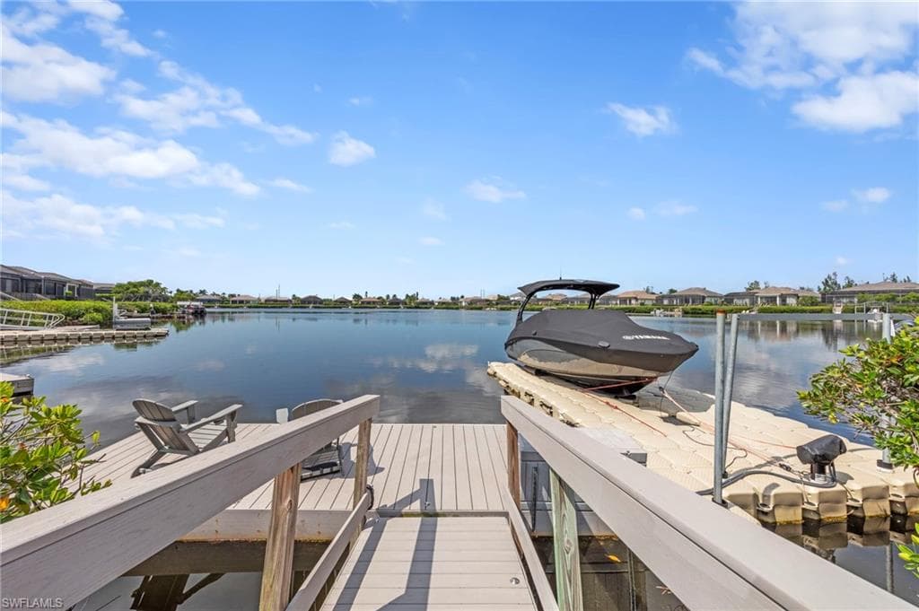 17256 Hidden Estates CIR-35