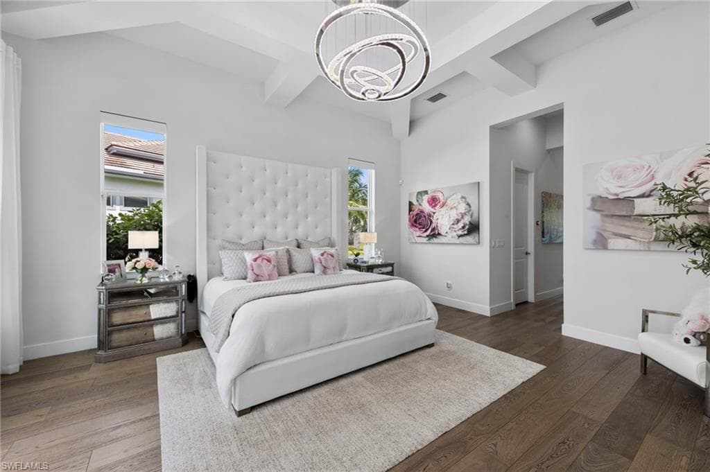 17256 Hidden Estates CIR-31