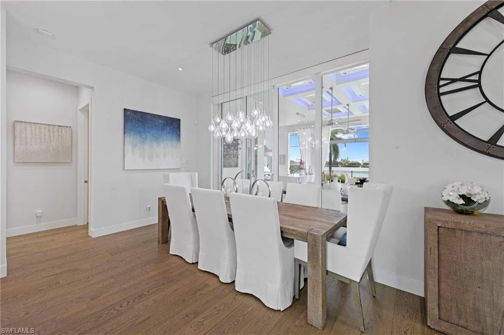 17256 Hidden Estates CIR-27