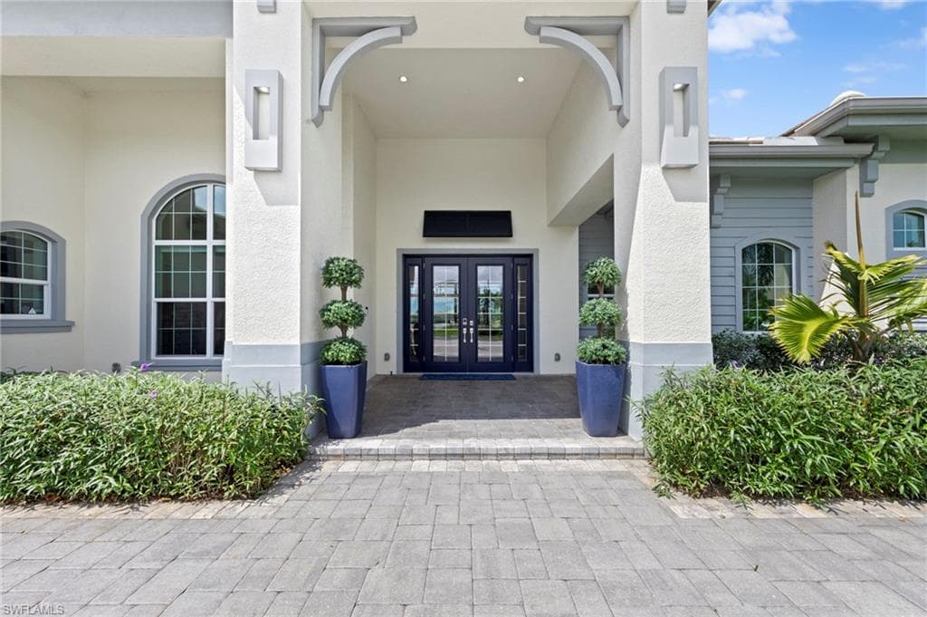 17256 Hidden Estates CIR-4
