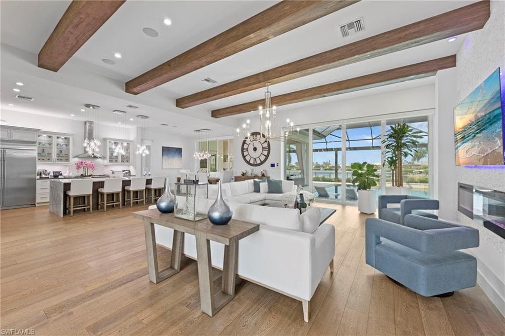 17256 Hidden Estates CIR-19