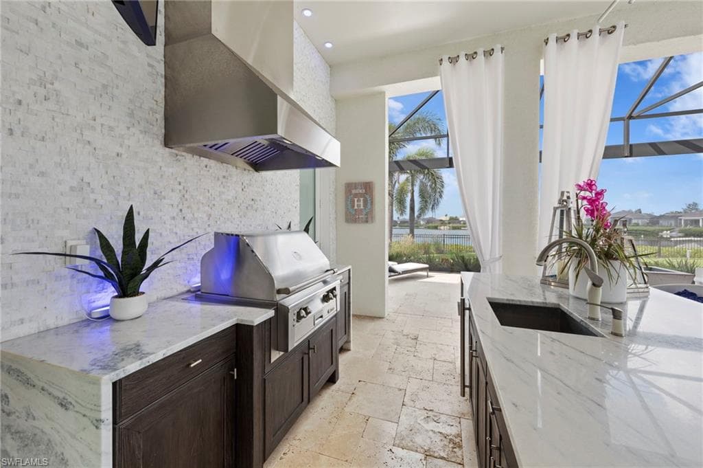 17256 Hidden Estates CIR-8