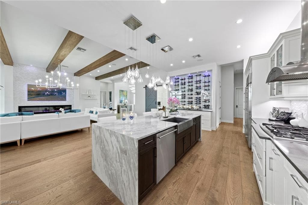 17256 Hidden Estates CIR-23