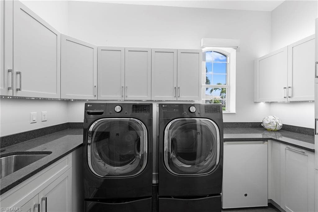 17256 Hidden Estates CIR-29