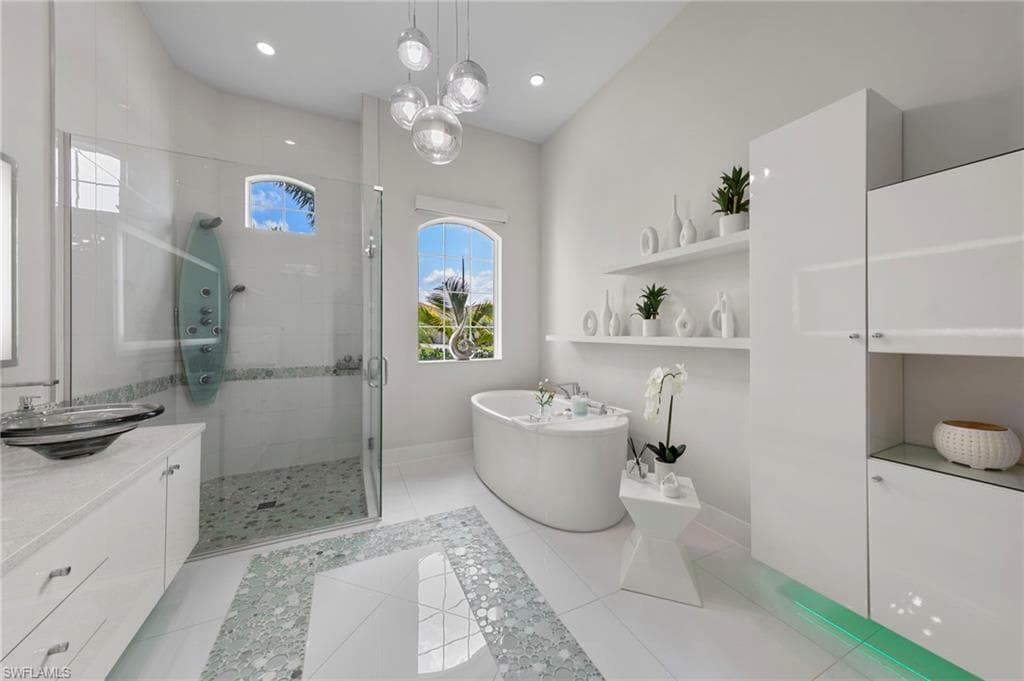 17256 Hidden Estates CIR-33