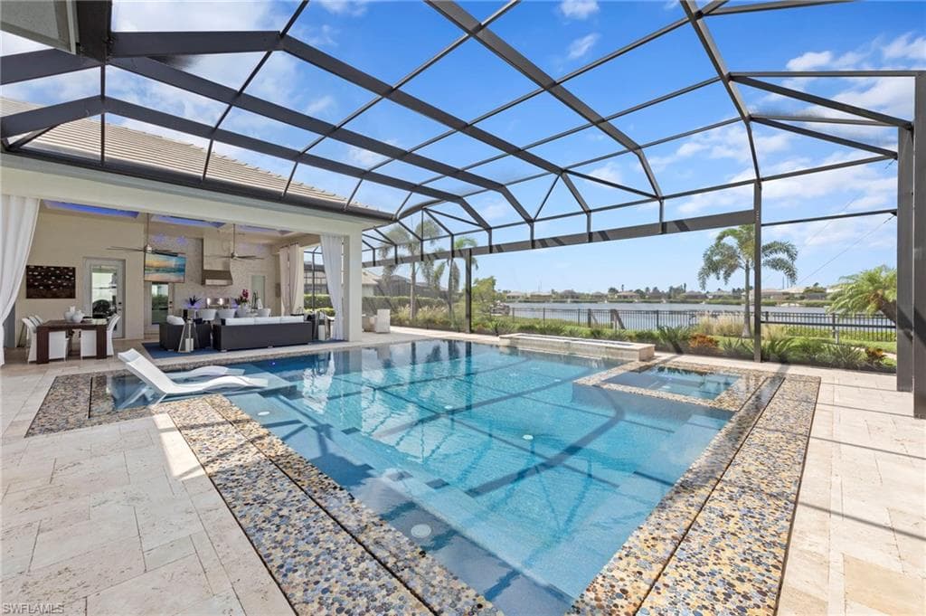 17256 Hidden Estates CIR-9