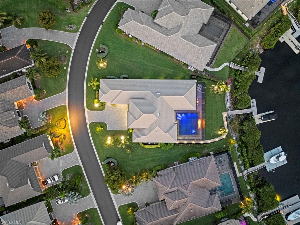 17256 Hidden Estates CIR-48