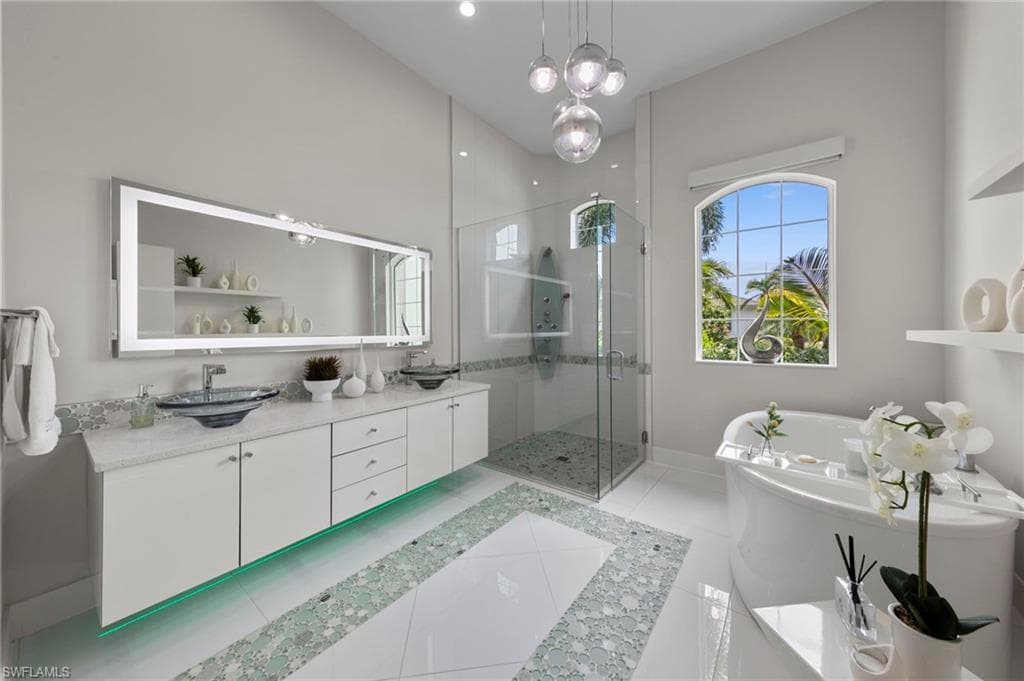 17256 Hidden Estates CIR-32