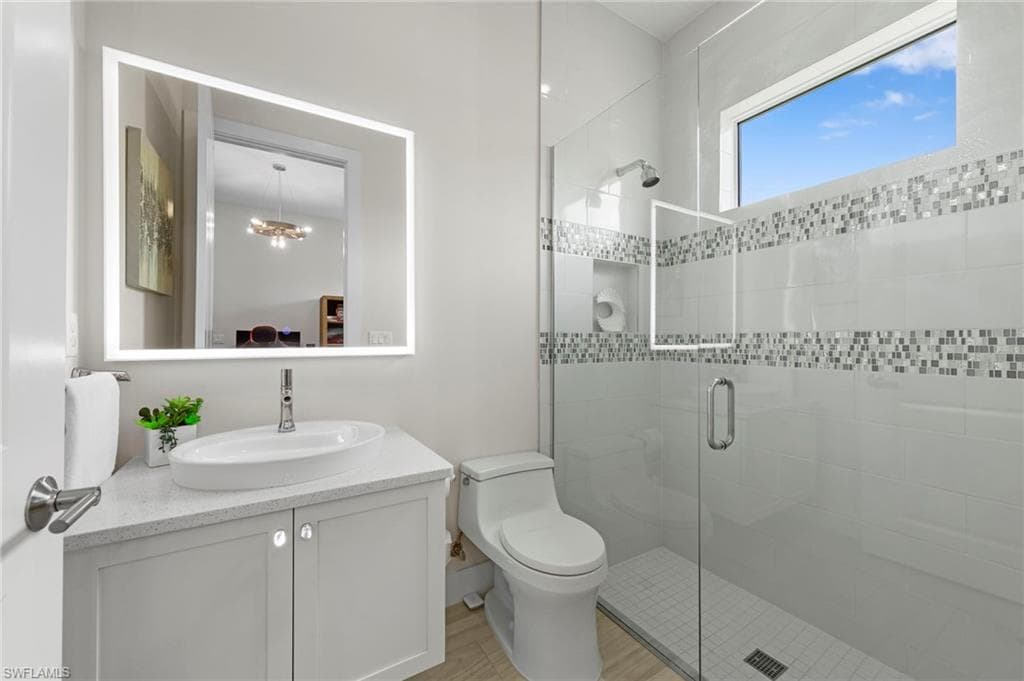 17256 Hidden Estates CIR-13