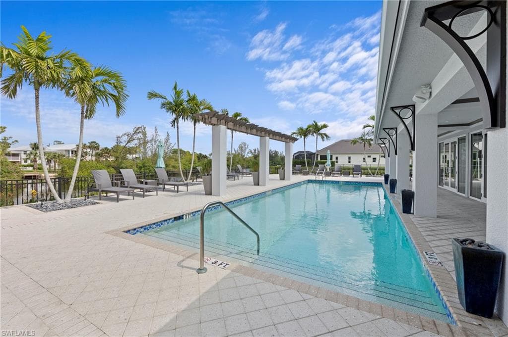 17256 Hidden Estates CIR-44