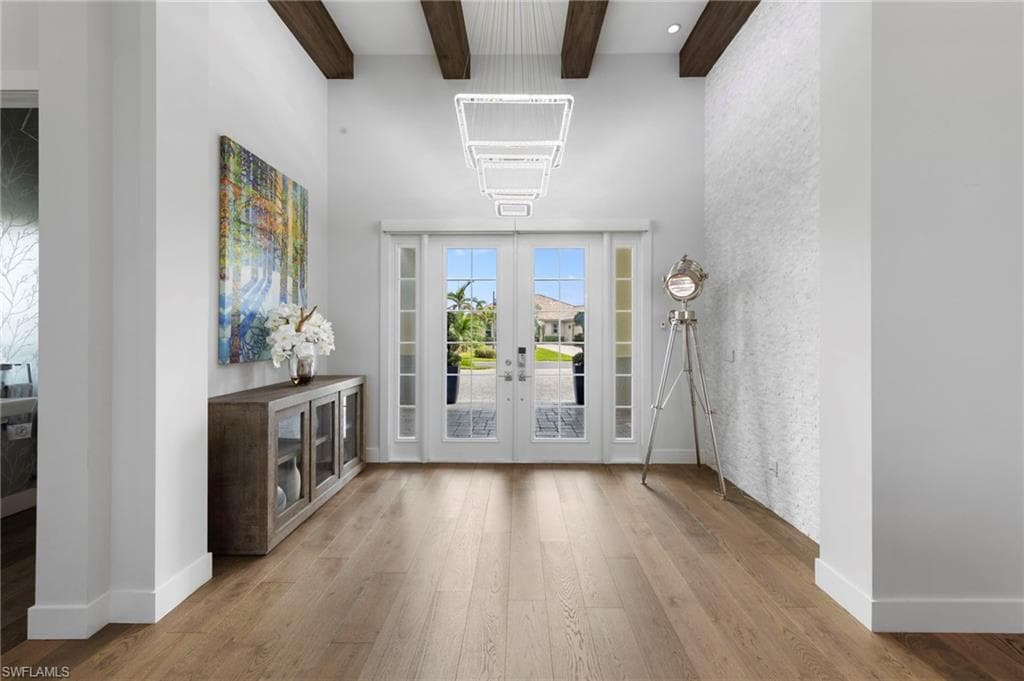 17256 Hidden Estates CIR-17