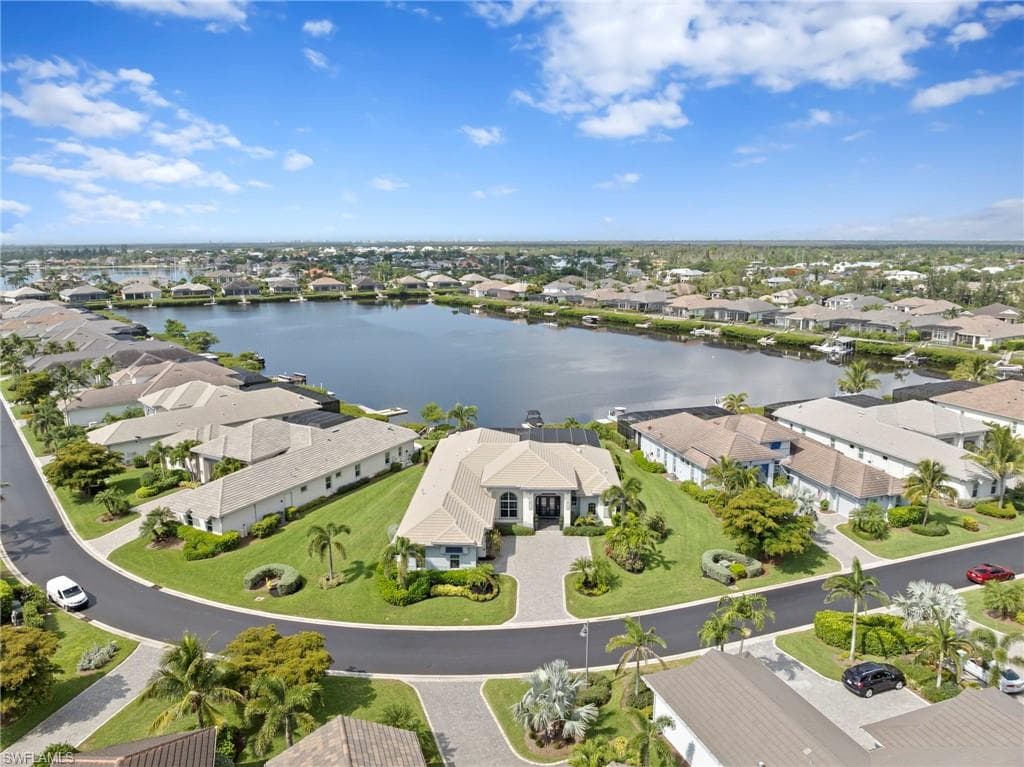17256 Hidden Estates CIR-49