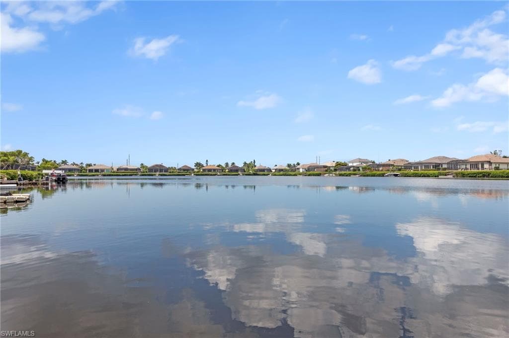 17256 Hidden Estates CIR-36
