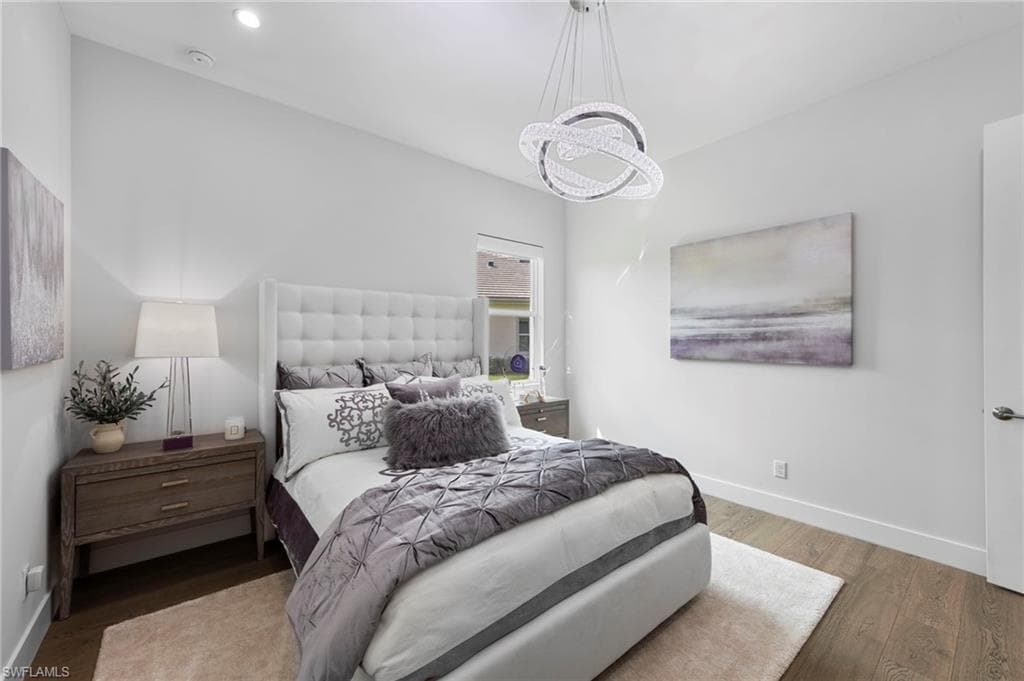 17256 Hidden Estates CIR-14