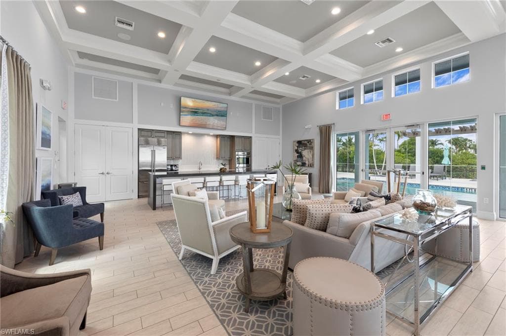 17256 Hidden Estates CIR-47
