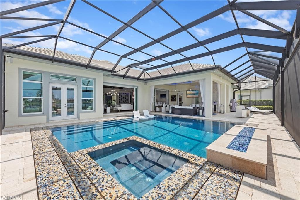 17256 Hidden Estates CIR-10