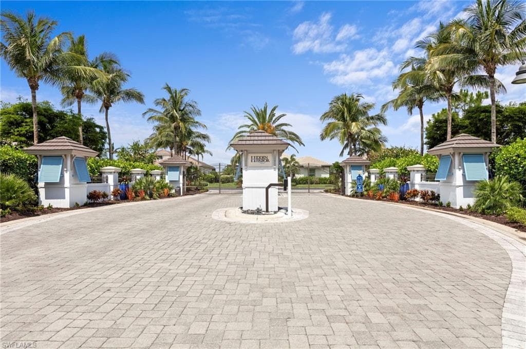 17256 Hidden Estates CIR-43