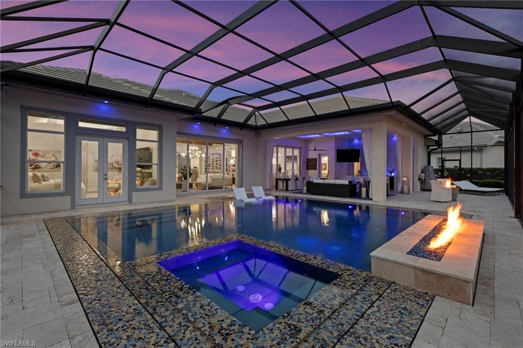 17256 Hidden Estates CIR-39