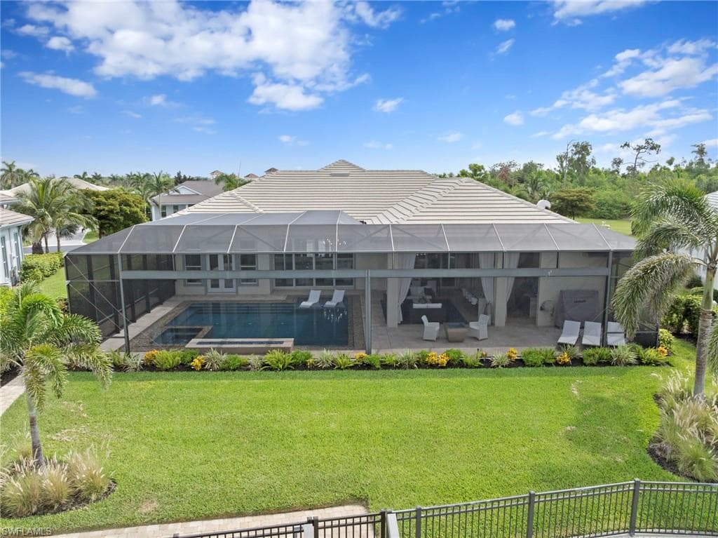 17256 Hidden Estates CIR-34