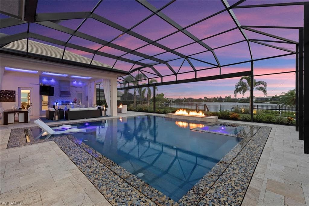 17256 Hidden Estates CIR-38