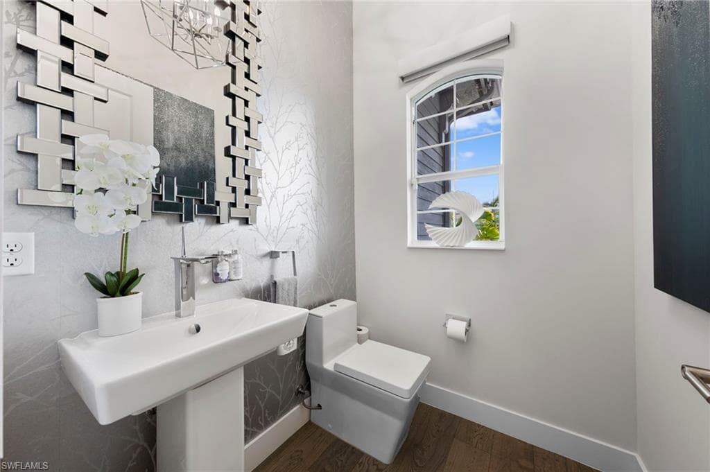 17256 Hidden Estates CIR-28