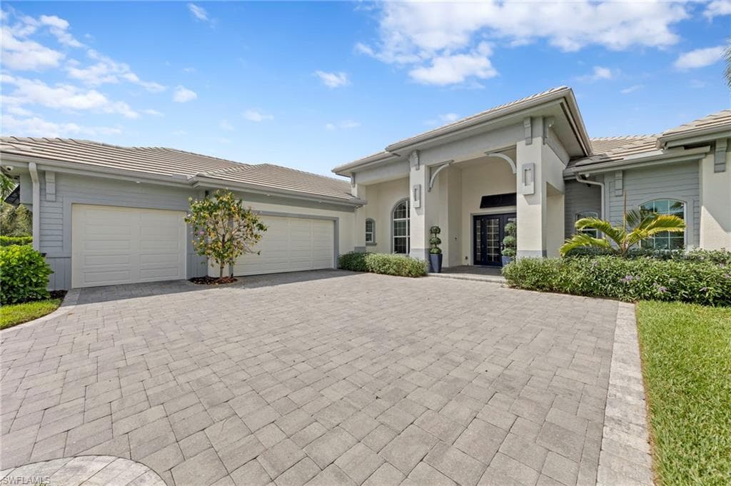 17256 Hidden Estates CIR-3