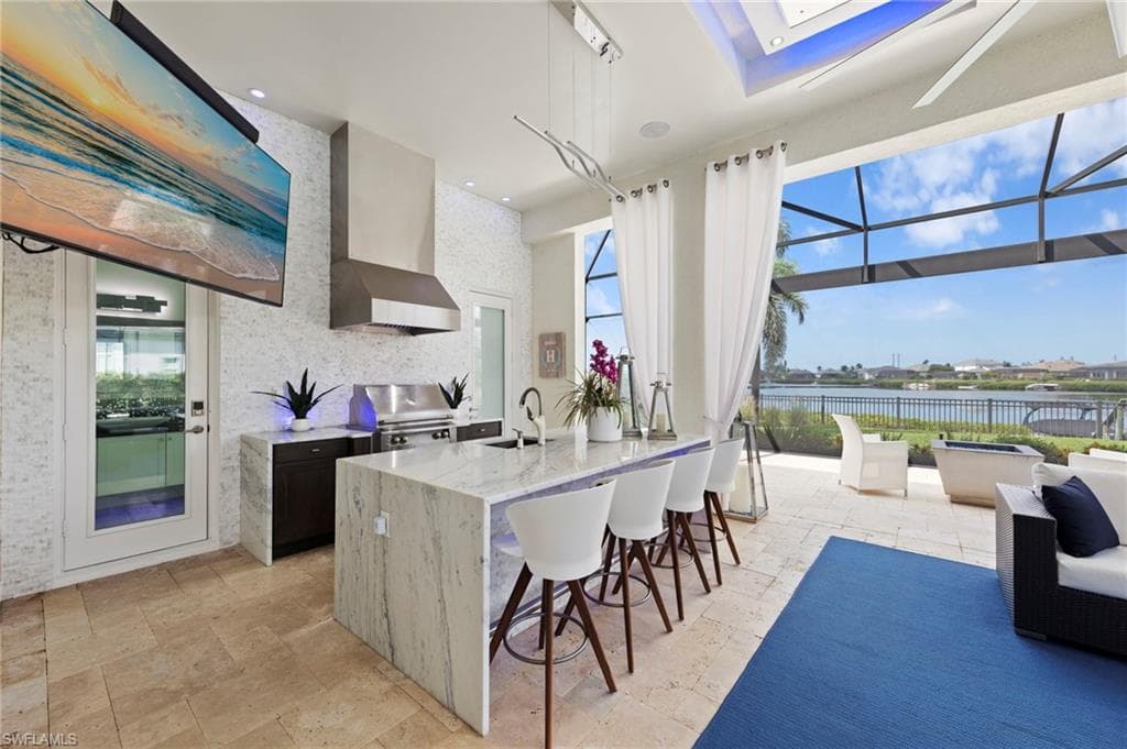 17256 Hidden Estates CIR-7