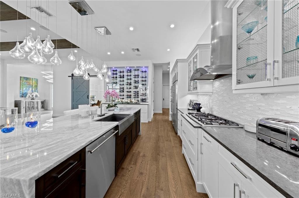 17256 Hidden Estates CIR-24