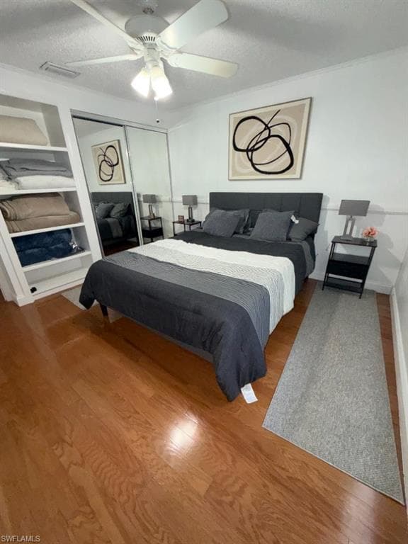 5395 Treetops DR I-14