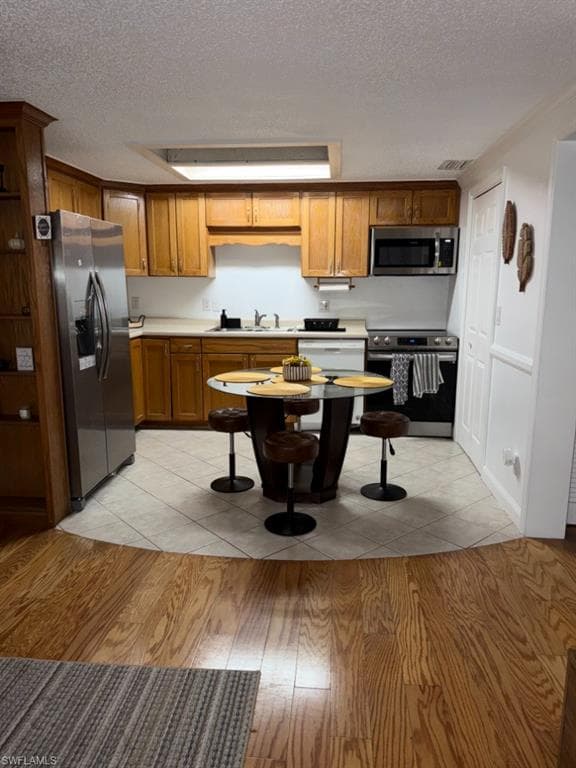 5395 Treetops DR I-3