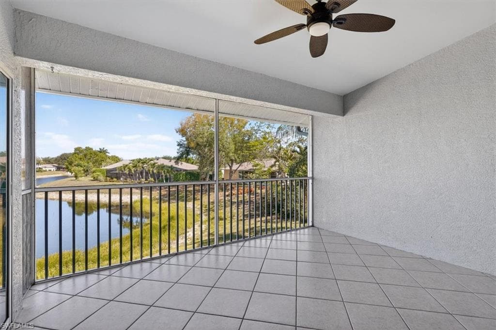 25730 Lake Amelia WAY 202-22