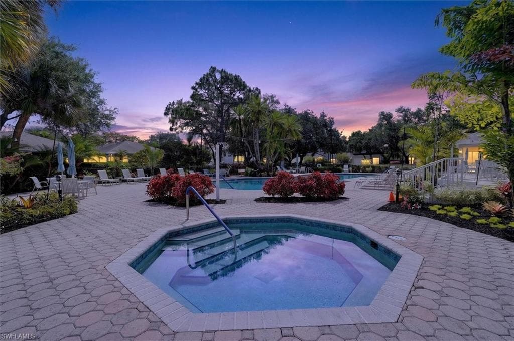 25730 Lake Amelia WAY 202-4