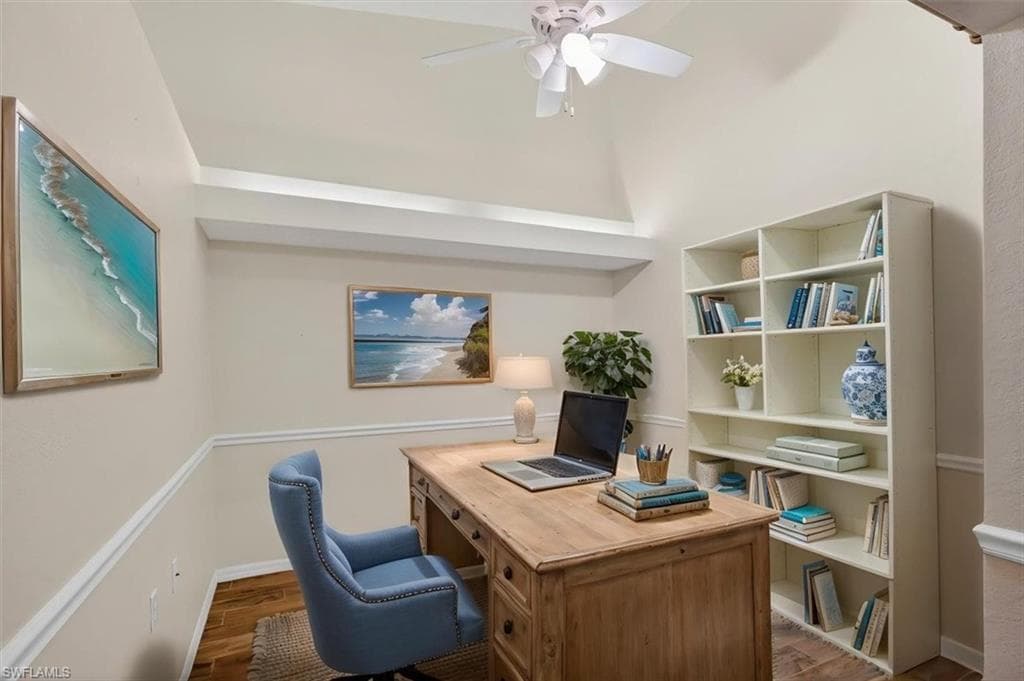 25730 Lake Amelia WAY 202-8