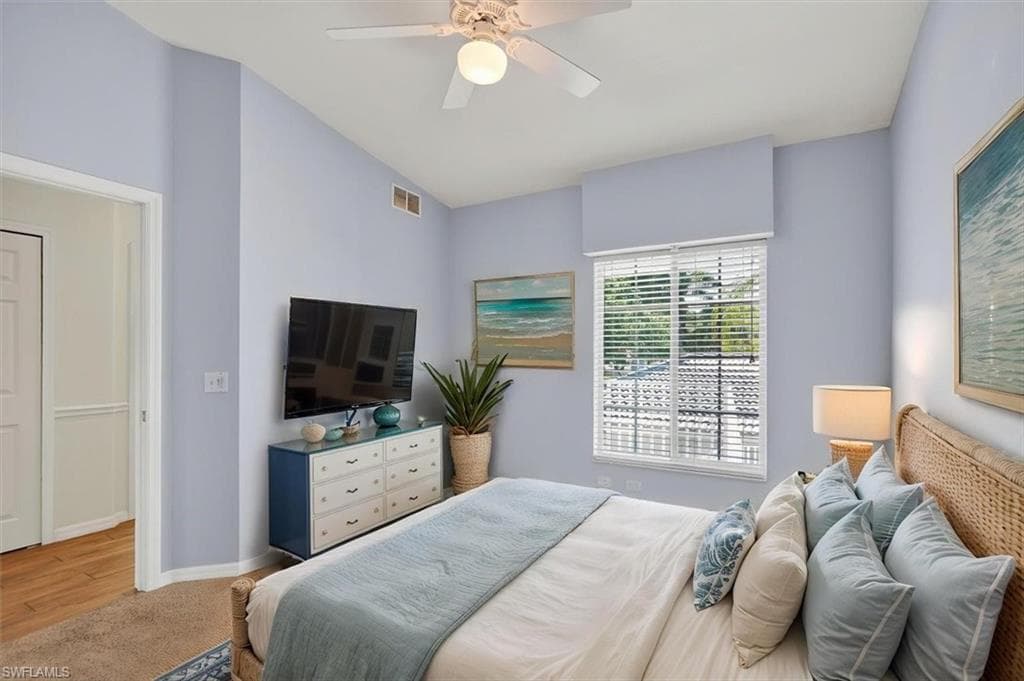 25730 Lake Amelia WAY 202-9